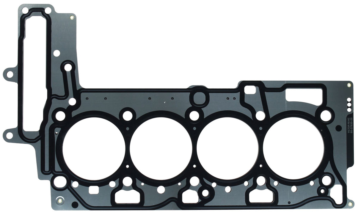 BMW 320320D Permaseal Graded Head Gasket