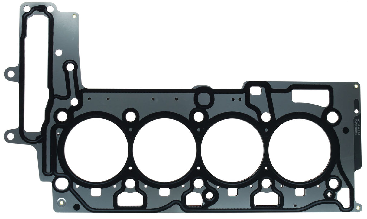 BMW 320320D Permaseal Graded Head Gasket