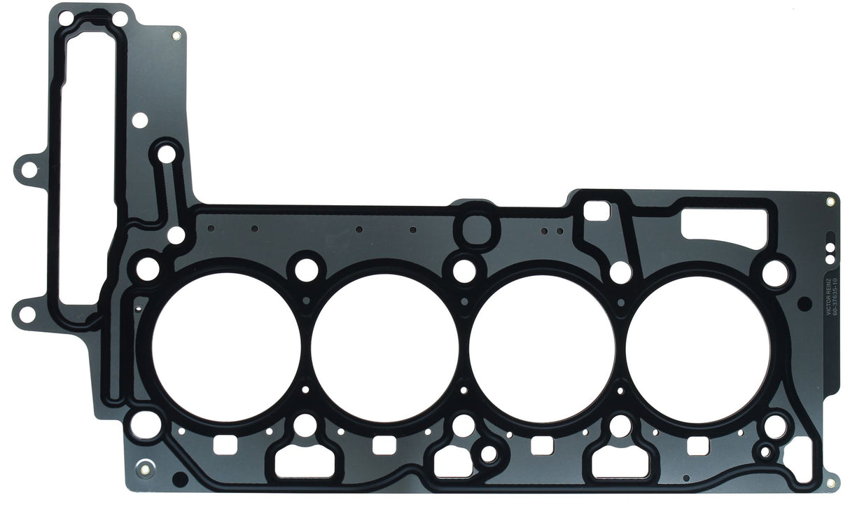 BMW 520520D Permaseal Graded Head Gasket