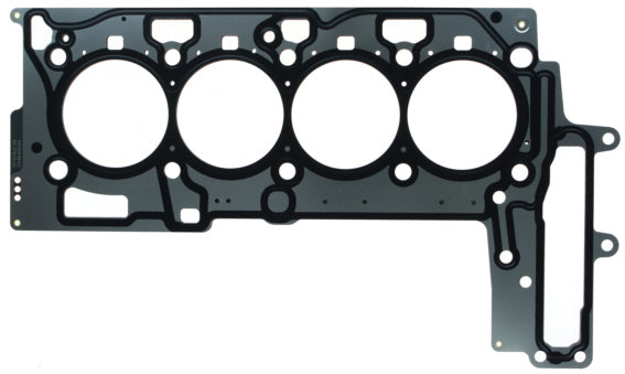 BMW 123123D Permaseal Graded Head Gasket