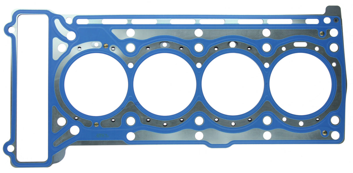 Mercedes Benz SLK250 Permaseal Head Gasket
