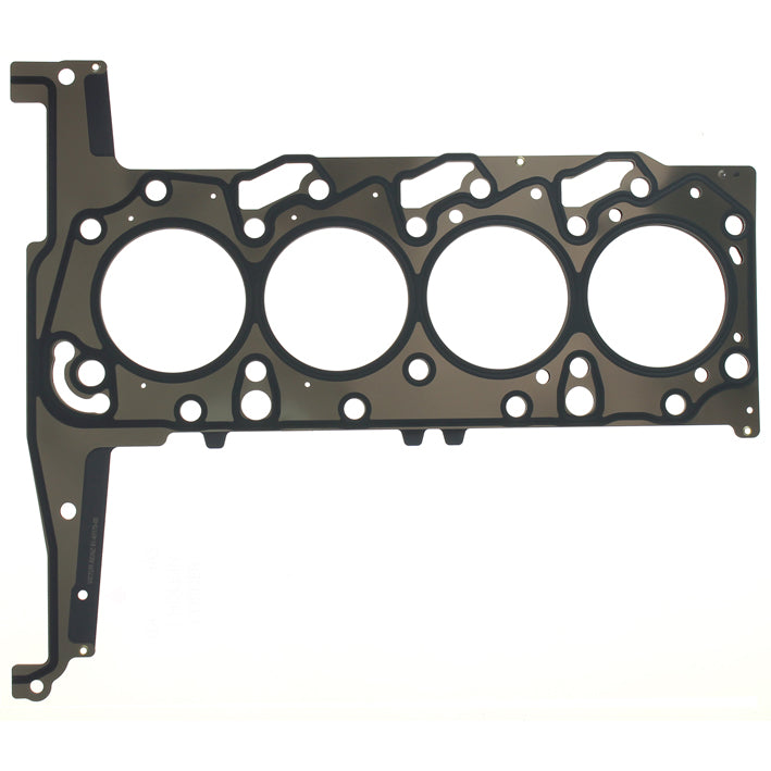 Mazda BT50 Permaseal Graded Head Gasket