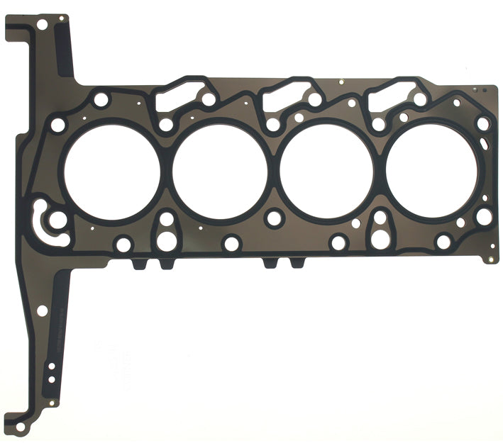 Mazda BT50 Permaseal Graded Head Gasket