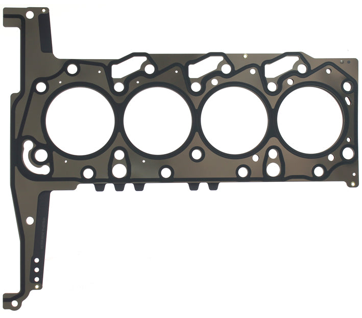 Mazda BT50 Permaseal Graded Head Gasket