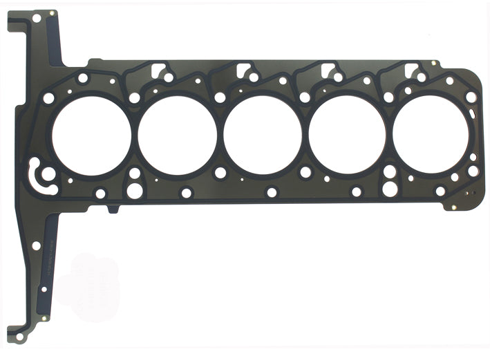 Mazda BT50 Permaseal Graded Head Gasket