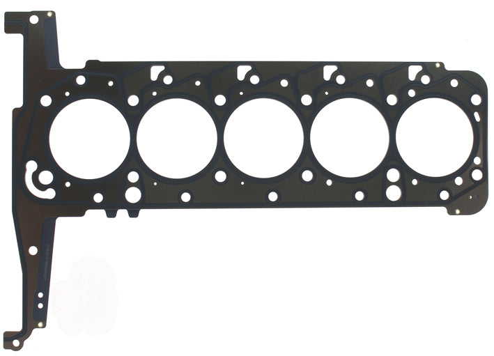 Ford Ranger Permaseal Graded Head Gasket