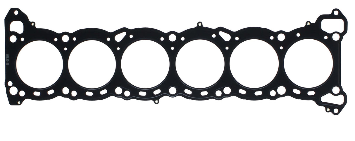 Nissan Laurel Permaseal MLSR Performance Head Gasket