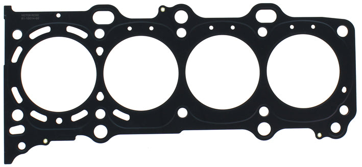 Suzuki Escudo Permaseal Head Gasket