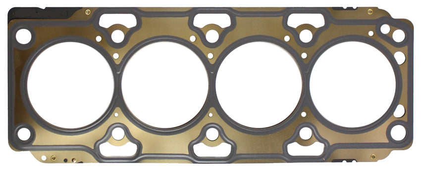 Hyundai Grandeur Permaseal Graded Head Gasket