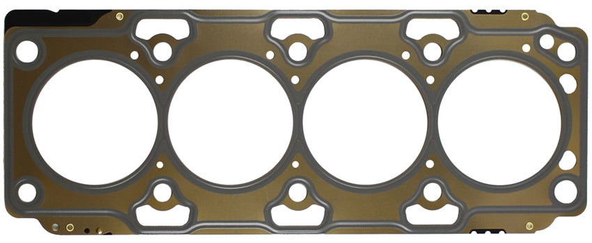 Hyundai Grandeur Permaseal Graded Head Gasket