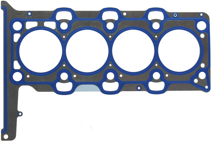 Kia SorentoPH81B Permaseal Graded Head Gasket