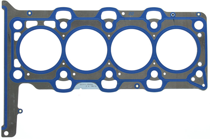 Hyundai Santa FeSH81X Permaseal Graded Head Gasket