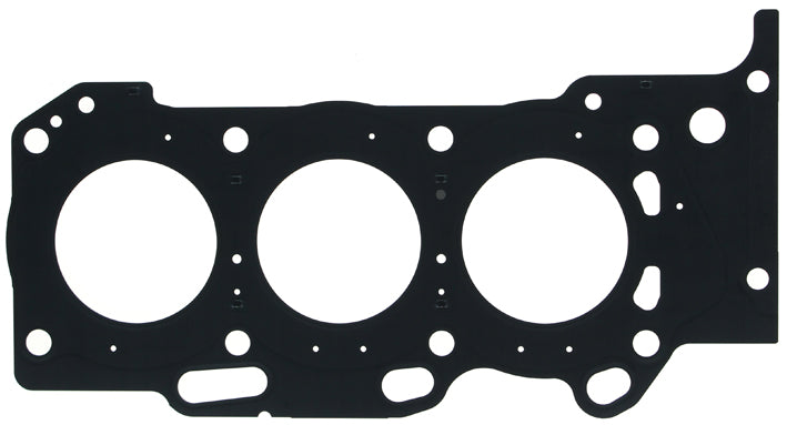 Permaseal Head Gasket Left to Suit Toyota GS300