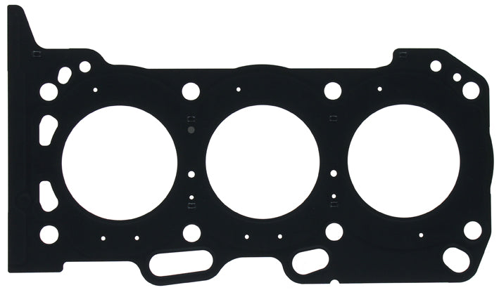 Permaseal Head Gasket Right to Suit Toyota GS300