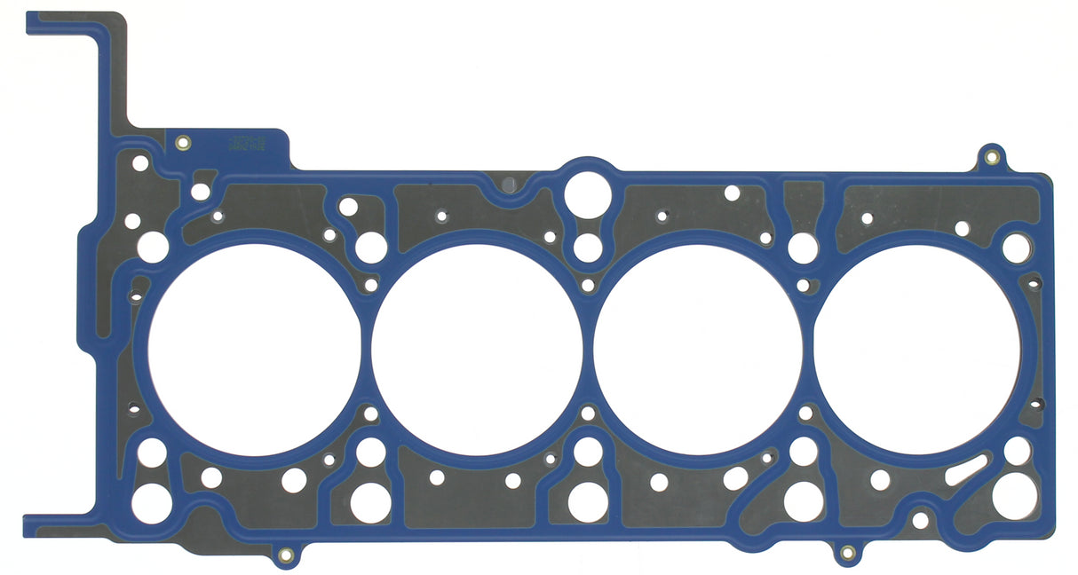 Audi Allroad Permaseal Head Gasket Left