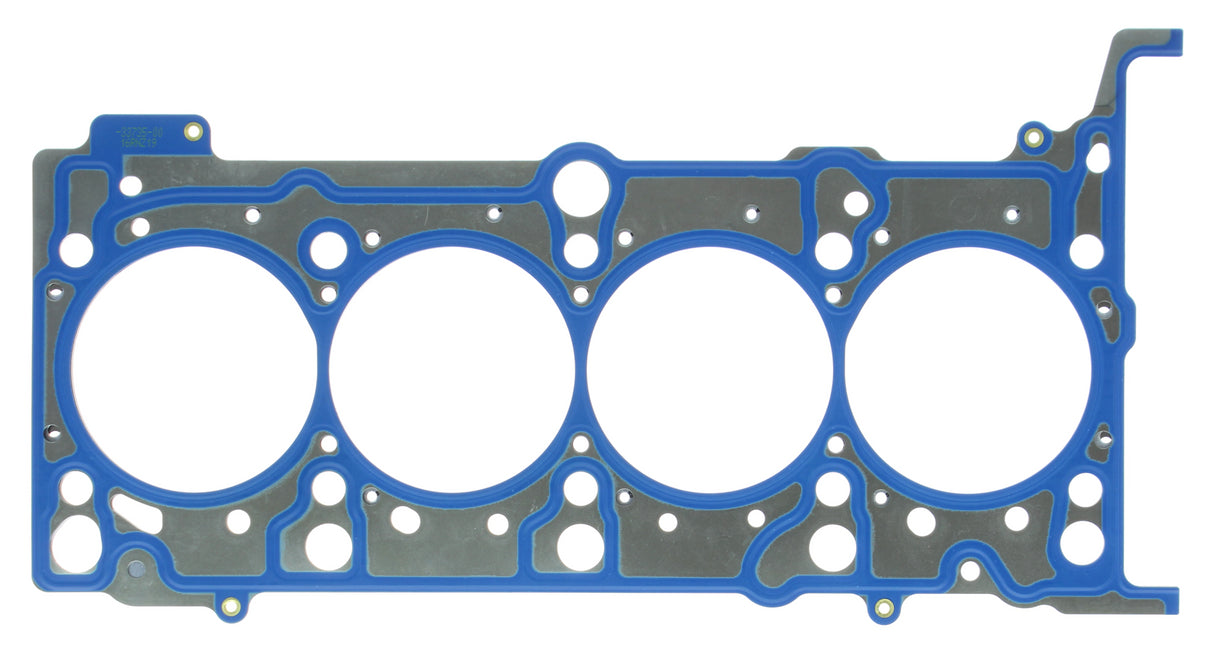 Audi Allroad Permaseal Head Gasket Right