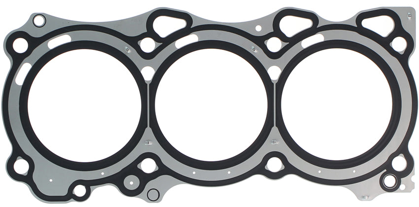 Nissan Skyline Permaseal Head Gasket Right