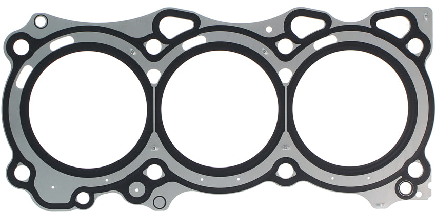 Nissan FairladyZ Permaseal Head Gasket Right