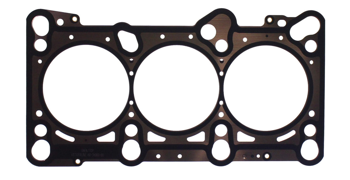 Audi A4 Permaseal Head Gasket