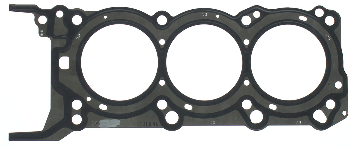 Hyundai Santa Fe Permaseal Head Gasket Left