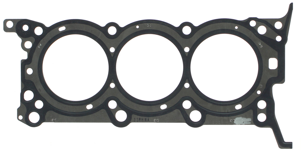 Hyundai Grandeur Permaseal Head Gasket Right