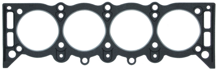 Holden 1 Ton Tray Permaseal Performance Head Gasket