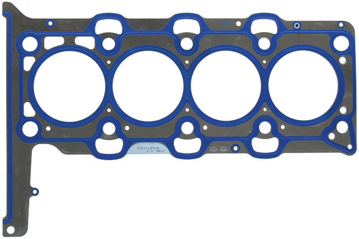 Hyundai iX35JU81V Permaseal Graded Head Gasket