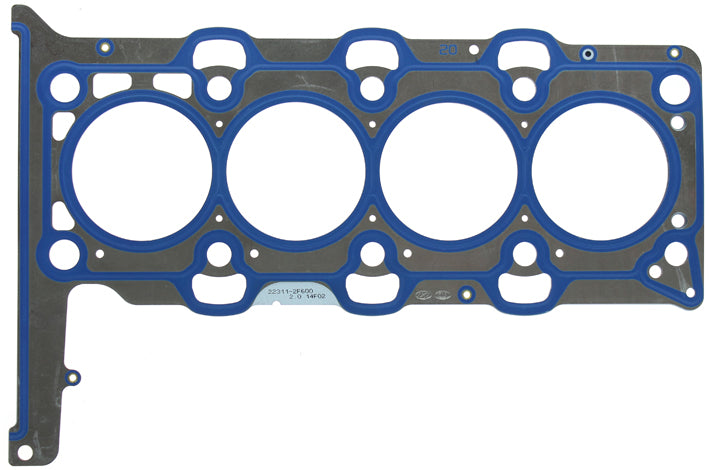 Kia Sportage Permaseal Graded Head Gasket
