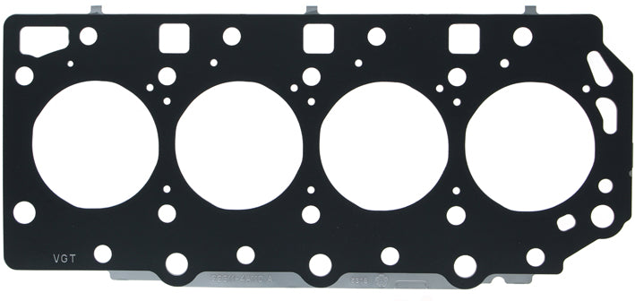 Hyundai iLoad Permaseal Graded Head Gasket