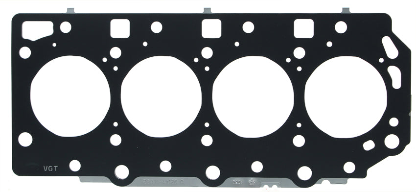 Hyundai H1 Permaseal Graded Head Gasket