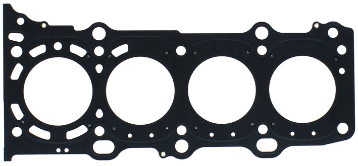 Suzuki SX4 Permaseal Head Gasket