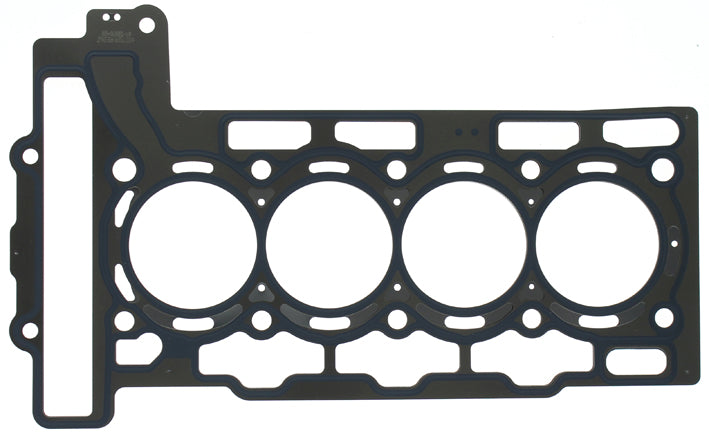 Peugeot 3008 Permaseal Head Gasket