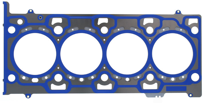 Holden Cruze Permaseal Graded Head Gasket