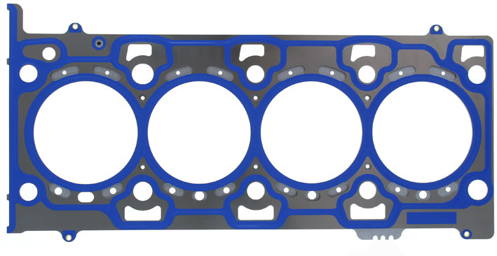 Holden Captiva Permaseal Graded Head Gasket