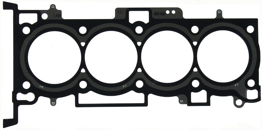 Hyundai i45 Permaseal Head Gasket