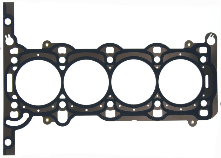 Opel Corsa Permaseal Head Gasket