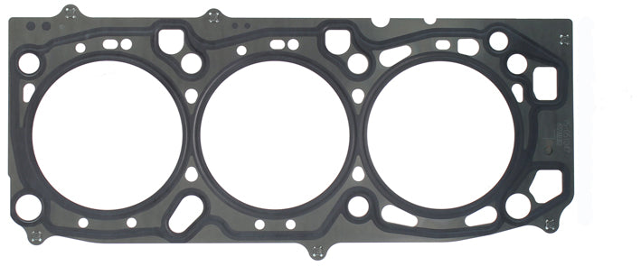 Mitsubishi PajeroNT Permaseal Head Gasket Left