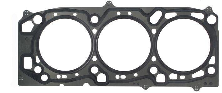 Mitsubishi PajeroNS Permaseal Head Gasket Right