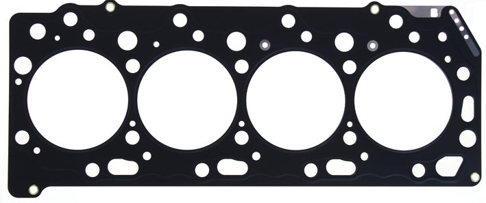 Mitsubishi ChallengerRWD & 4WD Permaseal Graded Head Gasket