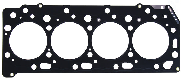 Mitsubishi Triton4WD Permaseal Graded Head Gasket
