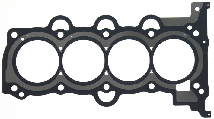 Hyundai Veloster Permaseal Head Gasket