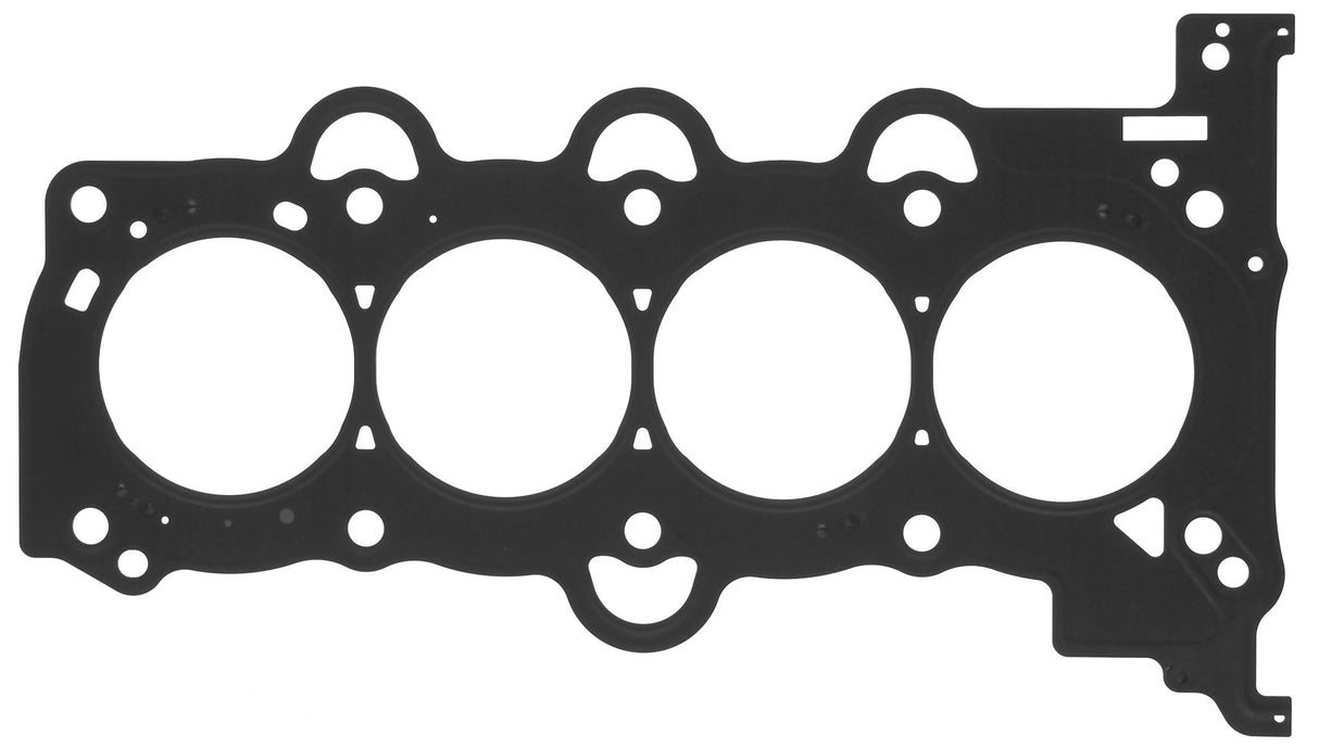 Hyundai Elantra Permaseal Head Gasket