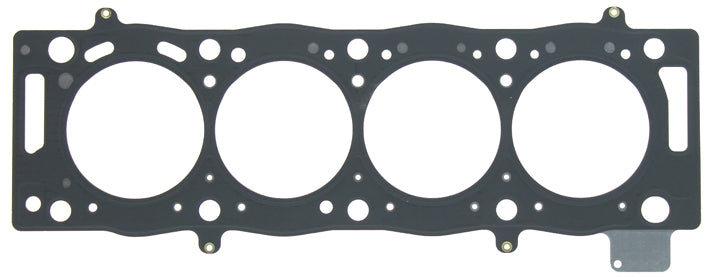 Peugeot 406 Permaseal Graded Head Gasket