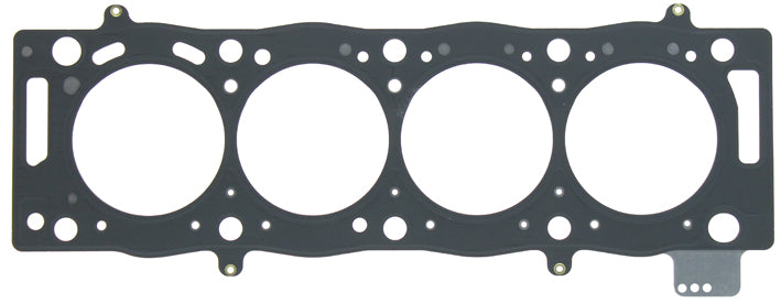 Peugeot 406 Permaseal Graded Head Gasket