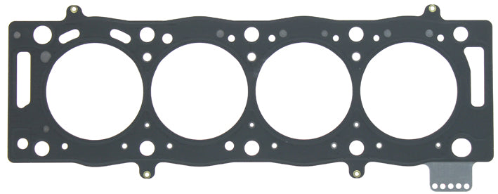 Peugeot 406 Permaseal Graded Head Gasket