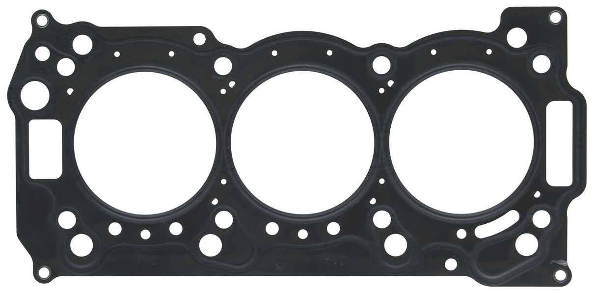 Mitsubishi OutlanderZG, ZH Permaseal Head Gasket