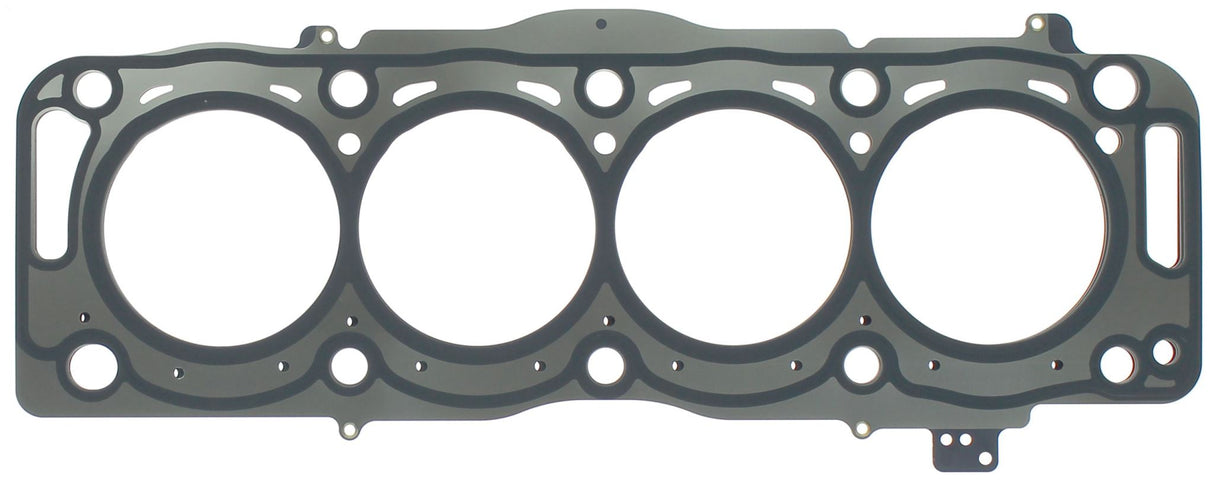 Ford MondeoMB Permaseal Graded Head Gasket