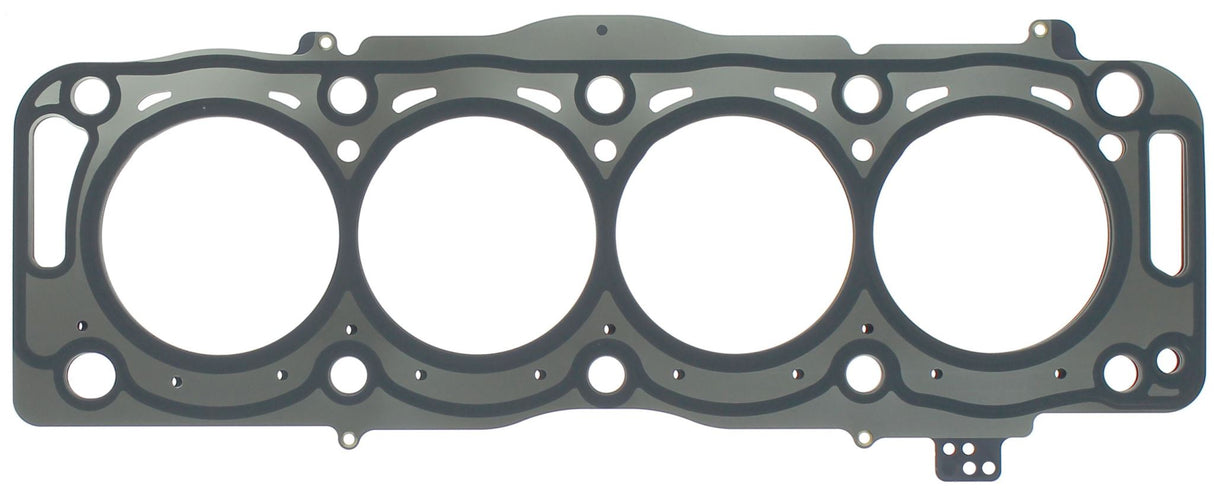 Ford FocusLW Permaseal Graded Head Gasket