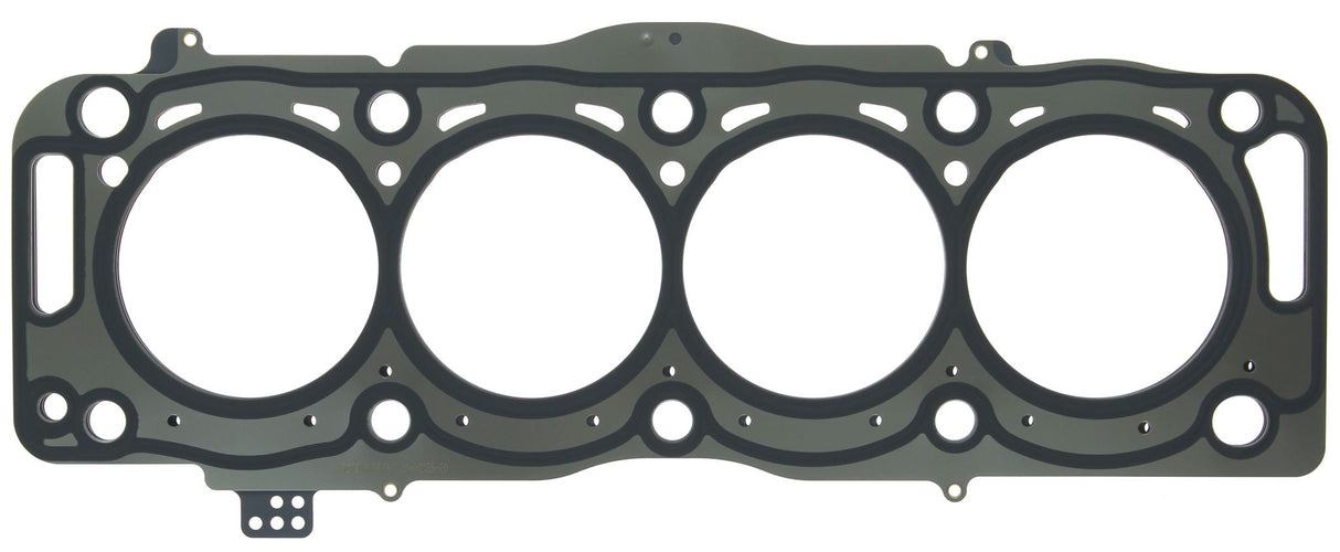 Ford MondeoMB Permaseal Graded Head Gasket