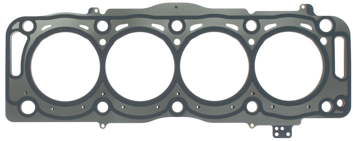 Ford FocusLW Permaseal Graded Head Gasket